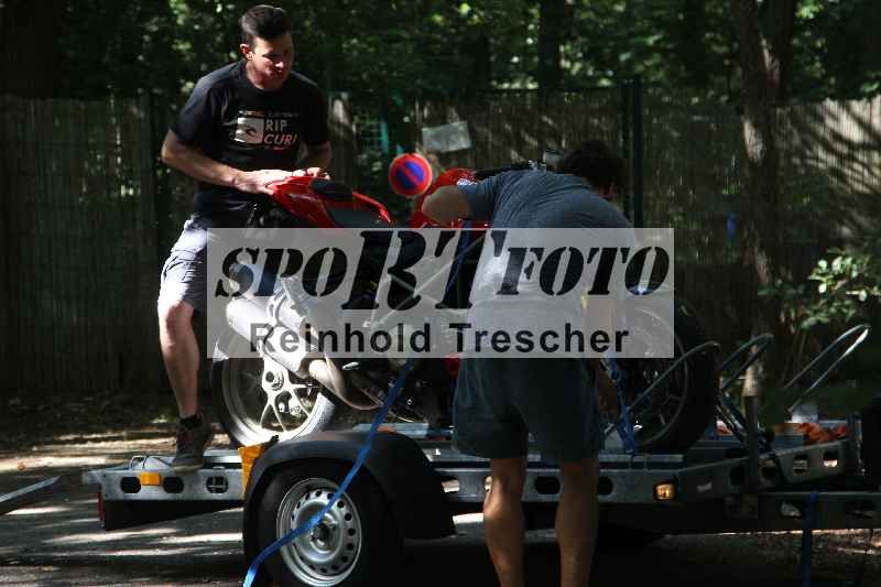 Archiv-2025/42 07.08.2025 Peter Studer Girls Day ADR/Impressionen